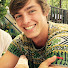DBcsmCFOEbA-channel-avatar-BelAmi