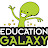 Education Galaxy
