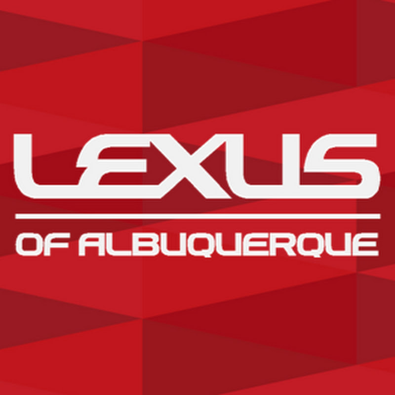 Lexus of Albuquerque