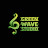 Green Wave Studio