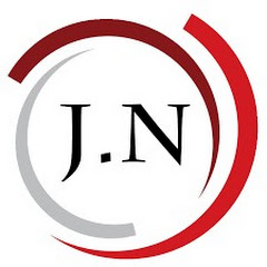 Joe Naz Channel channel logo
