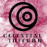 GVoNJqvDBzg-channel-avatar-Celestial Inferno