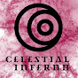Celestial Inferno logo