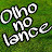 DONOS DO LANCE- TV