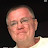 @beep1955beep Avatar