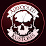 SlAgWNPq97A-channel-avatar-Airkooled Kustoms