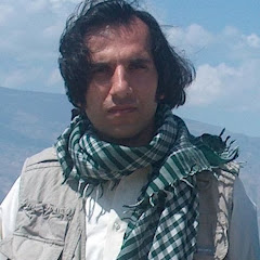 Shams Shojaai