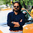 @mansooralikhan261