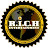 R.I.C.H Entertainment