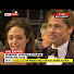 ySO1Dmoj71E-channel-avatar-sikariapina