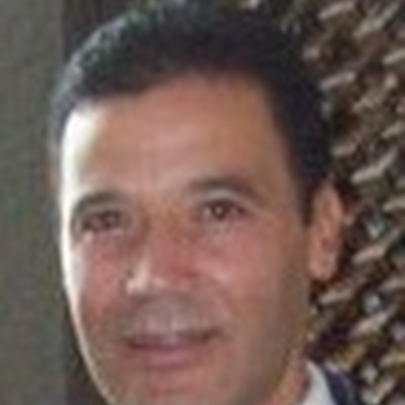 Javier Niño icon