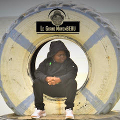 Le Grand MayomBEAU YouTube channel avatar