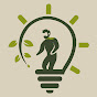Farming Inspirations logo