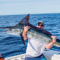 TAG CABO SPORTFISHING logo