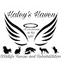 Haley's Haven: Wildlife Rehabilitation