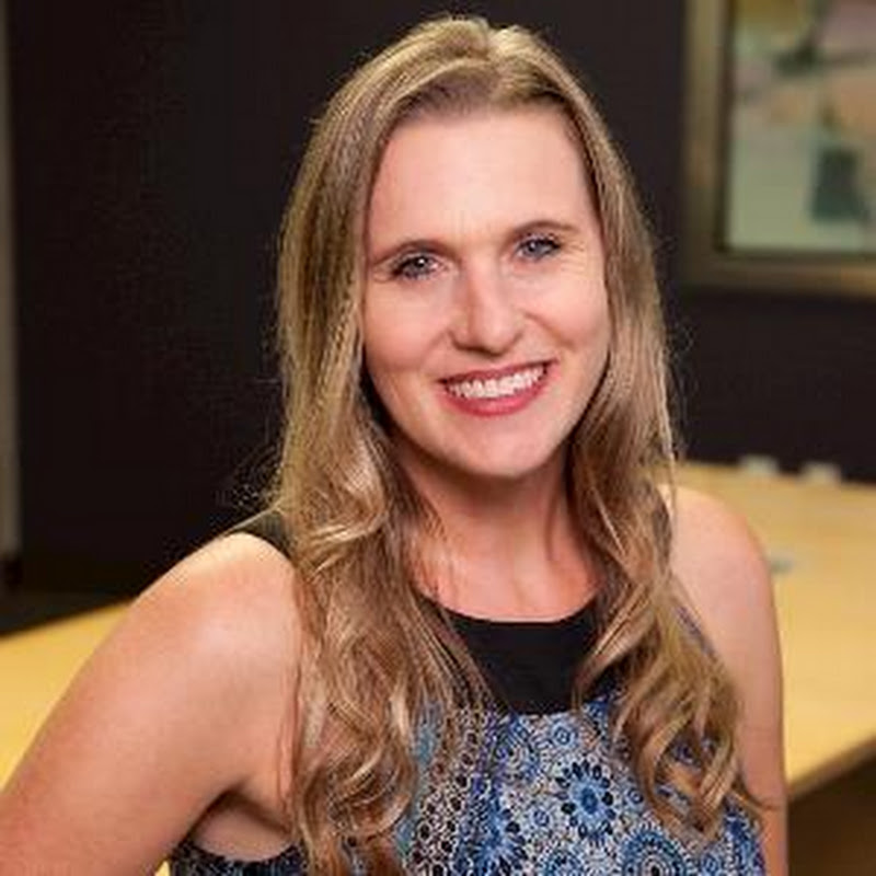 Laura Nelson Real Estate Team - Keller Williams