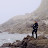 @무한질주-l7b