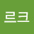 @user-km6xu1xe9k