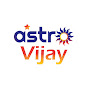 Astro Vijay Indian Astrologer Spiritual healer logo