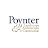 Poynter Landscape Architecture & Construction