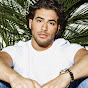 Kem Cetinay logo