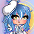 T47uMvWjJlk-channel-avatar-BuMaZhkA Ellie
