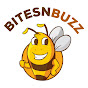 BitesnBuzz logo