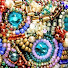 yEsR_aUyx3o-channel-avatar-Beaded Jewelry Diva