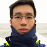 TnsCGDjikig-channel-avatar-Gin-Lung Cheng