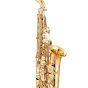 saxzphone