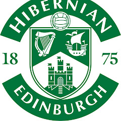 Hibernian Vlogs