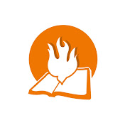 Iglesia Cristiana La Nueva Jerusalén