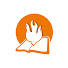 6dnbpZ2uIvg-channel-avatar-Iglesia Cristiana La Nueva Jerusalén