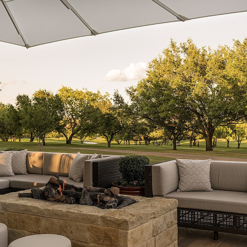 Four Seasons Golf and Sports Club