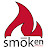 Smoken Products