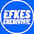 EFKES Eredivisie
