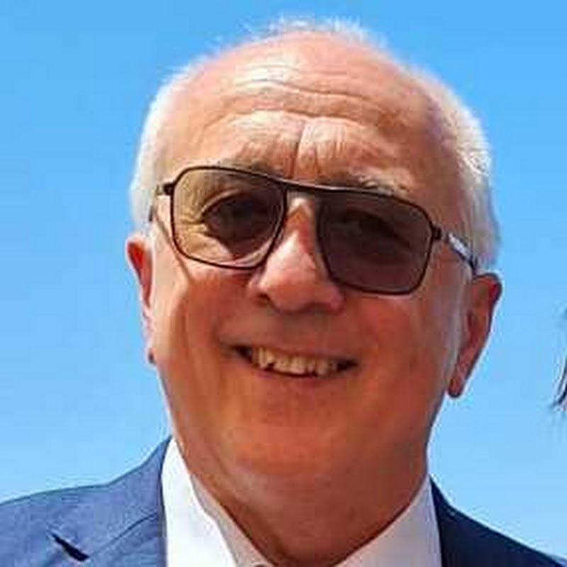 Vincenzo Califano