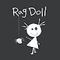 Rag Doll logo