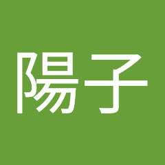 STAR西村陽子アイコン画像