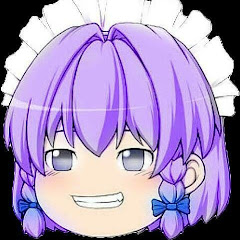 やったーだぜふなっしーアイコン画像