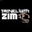 ZG9WOOU3eT8-channel-avatar-Travel with Zim