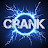 @crank44