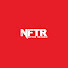 brark8sT67M-channel-avatar-Not For The Radio