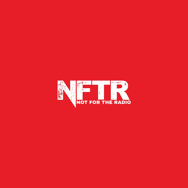 Not For The Radio