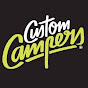 Custom Campers