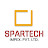 SPARTECH IMPEX PRIVATE LIMITED