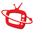 CJSRzn8bd9c-channel-avatar-МУЛЬТПЛАНЕТА