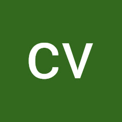 cv