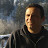 @danieldekel8268's avatar