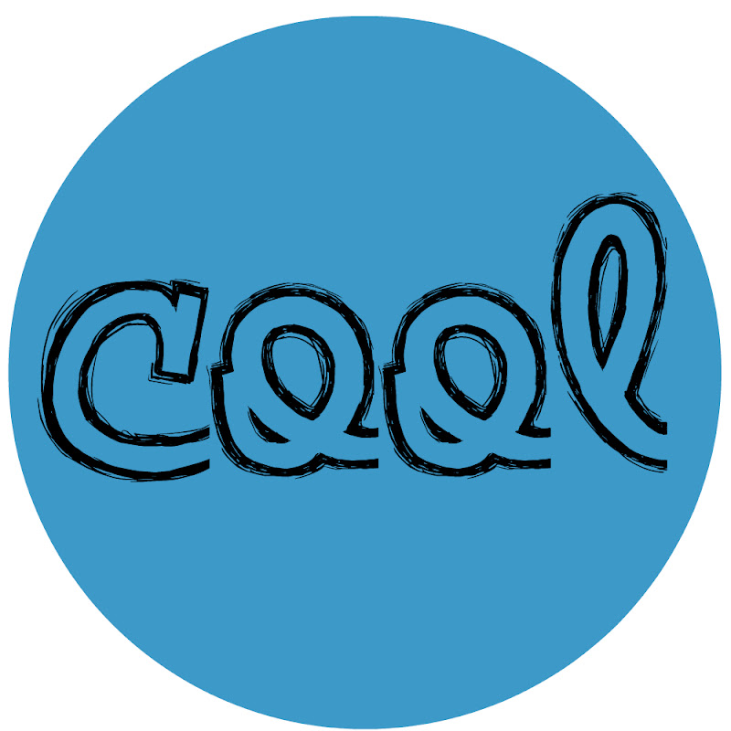 Cool Gadgets & Gifts